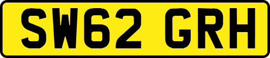 SW62GRH