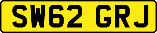 SW62GRJ