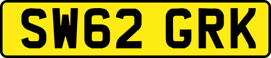 SW62GRK