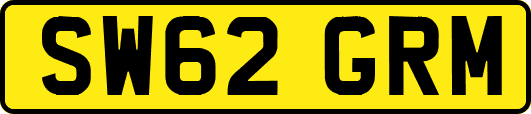 SW62GRM