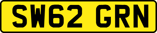 SW62GRN