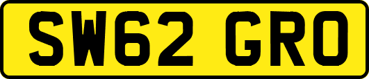 SW62GRO
