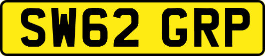 SW62GRP