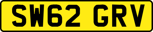 SW62GRV