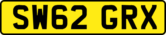 SW62GRX