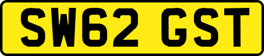 SW62GST