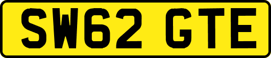 SW62GTE
