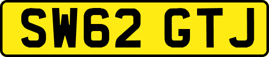 SW62GTJ