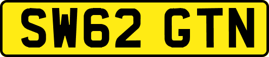 SW62GTN