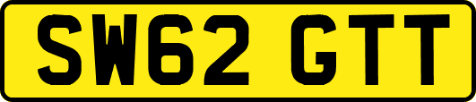 SW62GTT