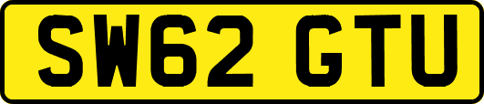 SW62GTU