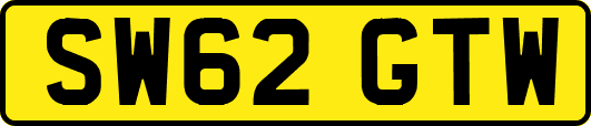 SW62GTW