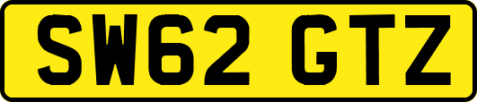 SW62GTZ