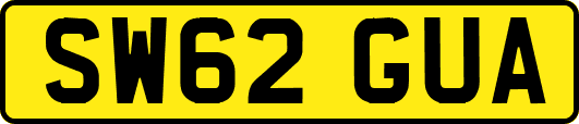 SW62GUA