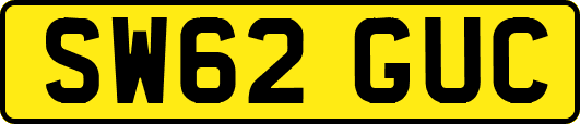 SW62GUC