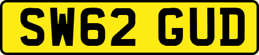 SW62GUD