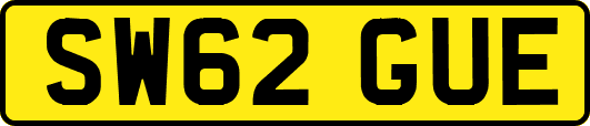 SW62GUE