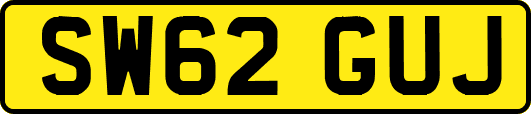 SW62GUJ