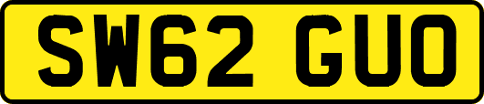 SW62GUO