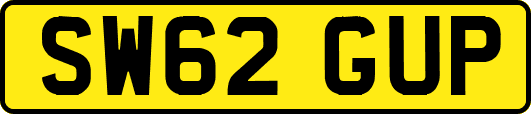 SW62GUP