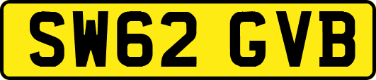 SW62GVB