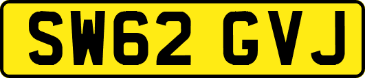 SW62GVJ