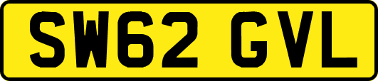 SW62GVL