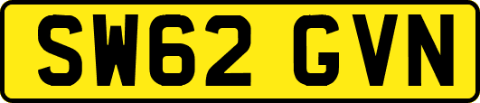 SW62GVN