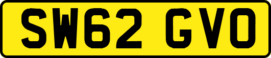 SW62GVO