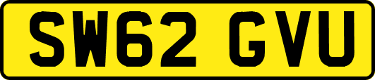 SW62GVU