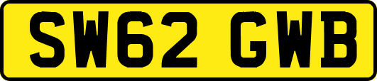 SW62GWB
