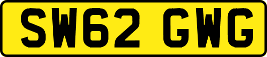 SW62GWG