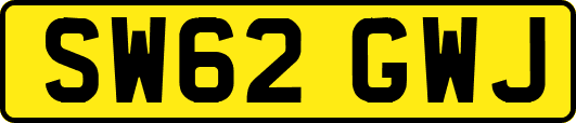 SW62GWJ