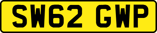 SW62GWP
