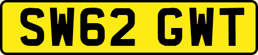 SW62GWT