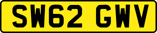 SW62GWV