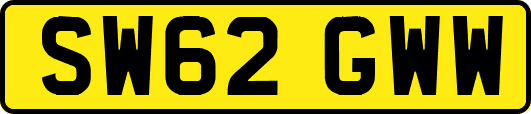 SW62GWW