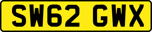 SW62GWX