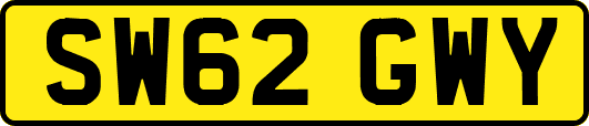SW62GWY