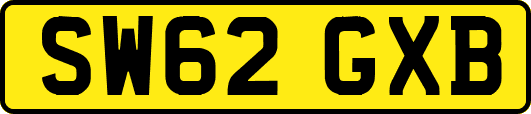 SW62GXB