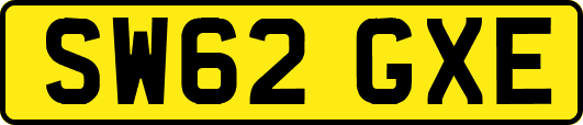 SW62GXE