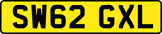 SW62GXL