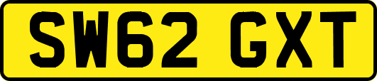 SW62GXT