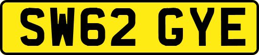 SW62GYE