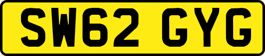 SW62GYG