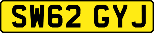 SW62GYJ