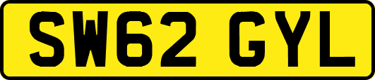 SW62GYL