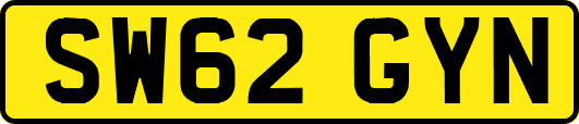 SW62GYN