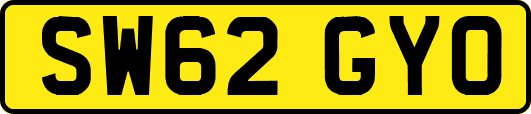 SW62GYO