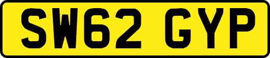 SW62GYP